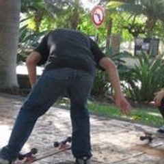 sk8people