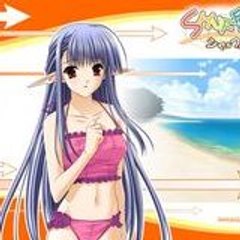 sue-nasaka