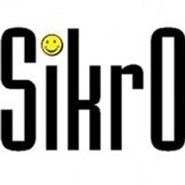 Sikr0