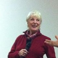 Dominique Leseul-Picard