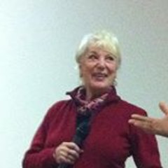 Dominique Leseul-Picard