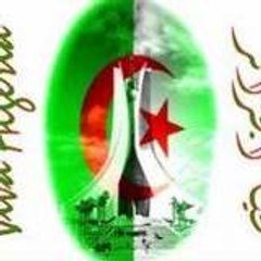 Mohamed Amine B-Med-Amine