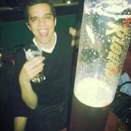 Jean-Baptiste Delmas