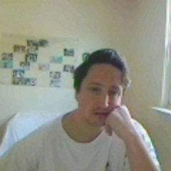 blande69