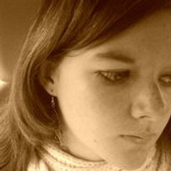 margaux_07
