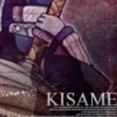 Kisame89T