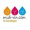 www.midi-vin.com