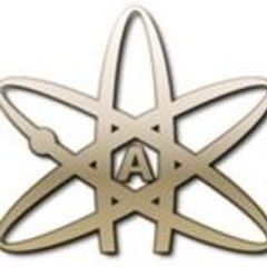 Ateosofia