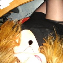 Mathilde