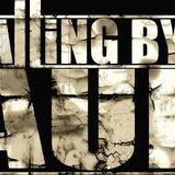 As Falling By Her Fault