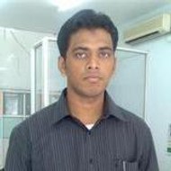 Rilwan Sulaiman