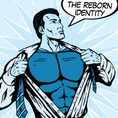 RebornIdentity