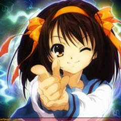 suzu-chan93