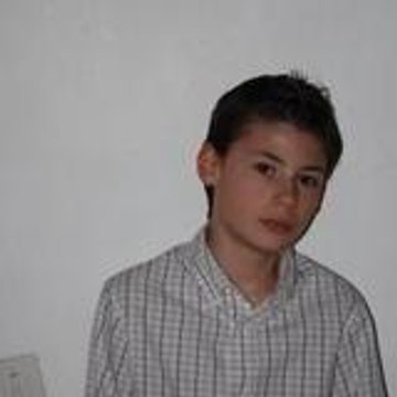 turok36