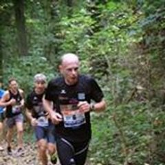 Patrick verhaeghe