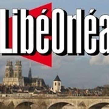 Profil DailyMotion de l&rsquo;utilisateur Libe Orleans