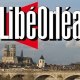 Libe Orleans
