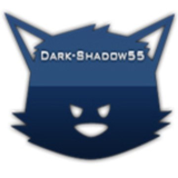 Dark-Shadow55
