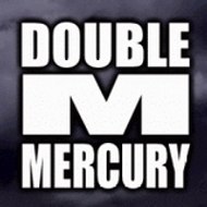 Double-M-Mercury94