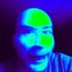 chad sorg