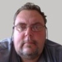 thierry choffat