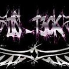 thejumpstyledu59