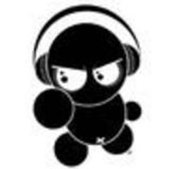 Dj Cirm