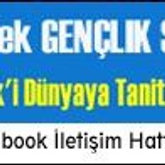 Deniz Uğurlu