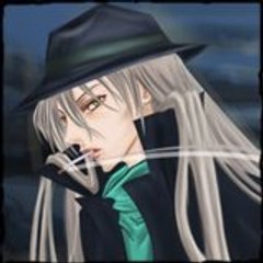 Hiroki