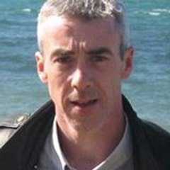 Christophe Pierre