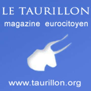 Le Taurillon