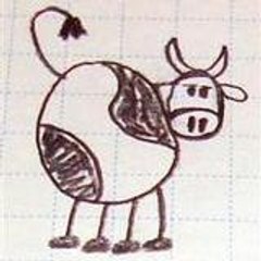 gork71
