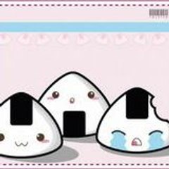 My-chan