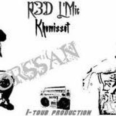 r3d-lmic