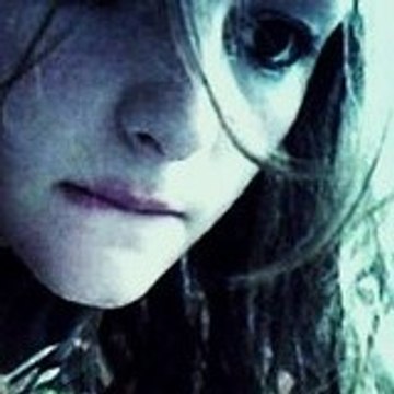 Camille