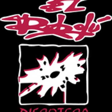 Discoteca El Rebolú
