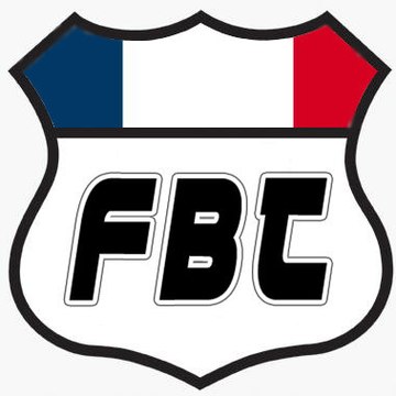 frenchbackstreetteam