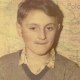 Jackie Bourneton