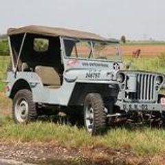 jeep_jockey