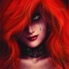 Lionne_CFD