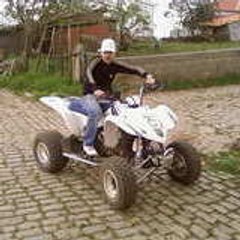 GUESHTOU91