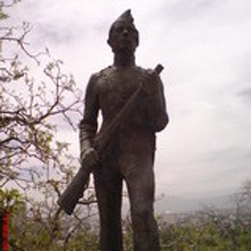 Carlos Alberto