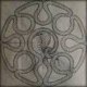 deilorsux