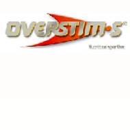 OVERSTIM.s Nutrition Sportive
