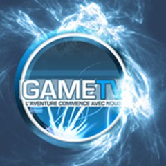 Clement Gamelive