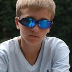 soccapunk13