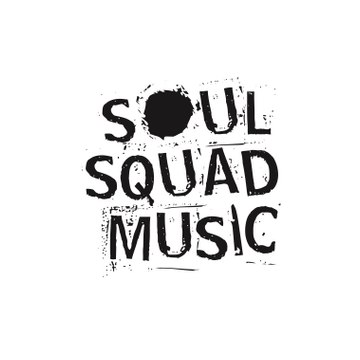 SOUL SQUAD MUSIC