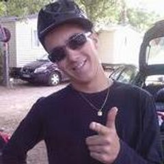 El_Pip0