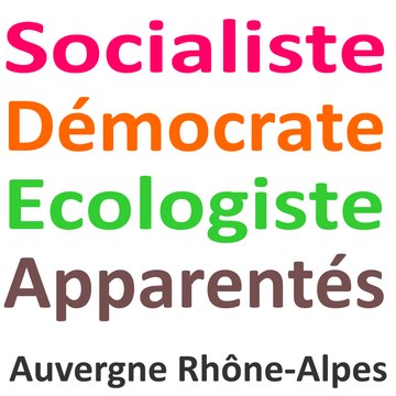 SDEA Région Auvergne Rhône-Alpes