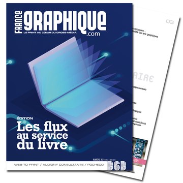 Plastiques & Caoutchoucs Magazine